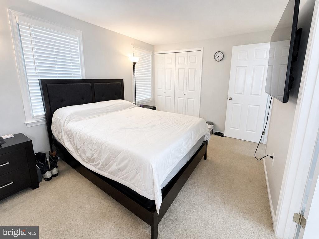 14358 WATERY MOUNTAIN COURT