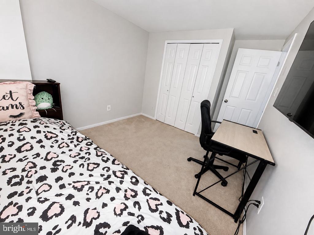 14358 WATERY MOUNTAIN COURT