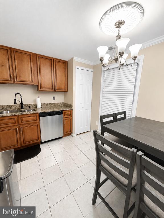 14358 WATERY MOUNTAIN COURT