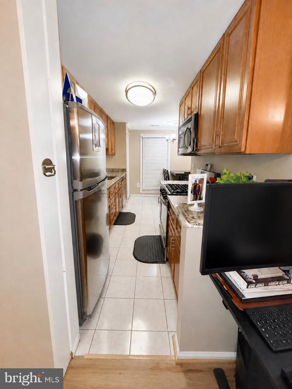 14358 WATERY MOUNTAIN COURT