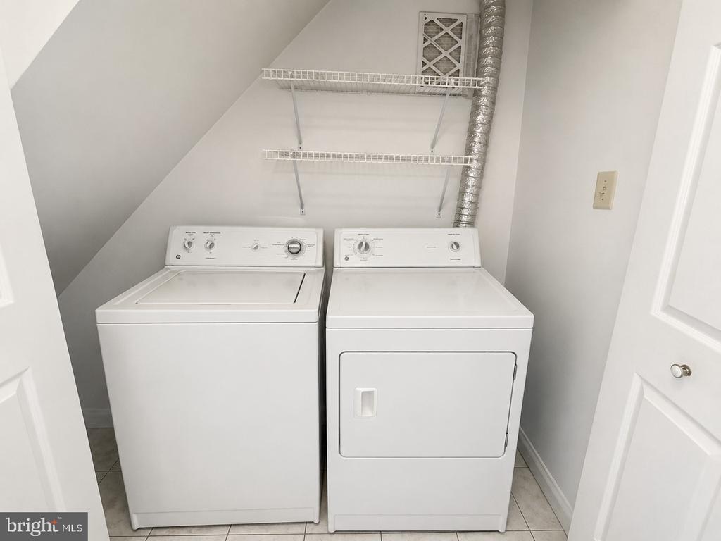 14358 WATERY MOUNTAIN COURT