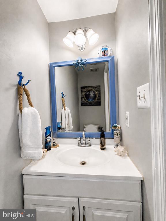 14358 WATERY MOUNTAIN COURT