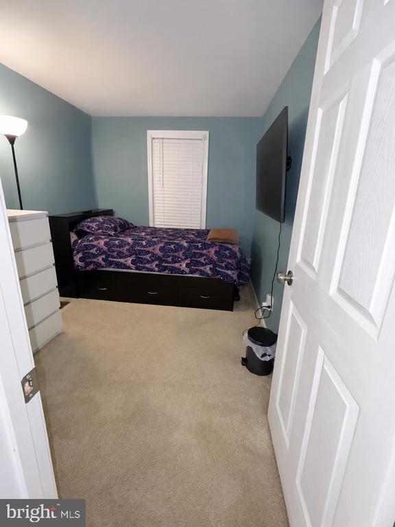 14358 WATERY MOUNTAIN COURT