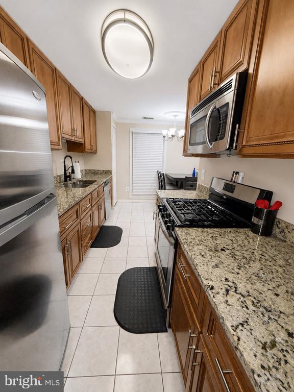 14358 WATERY MOUNTAIN COURT