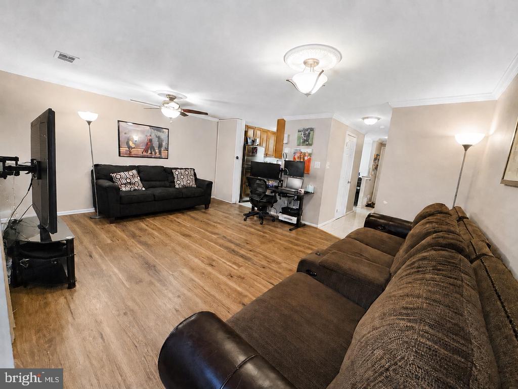 14358 WATERY MOUNTAIN COURT