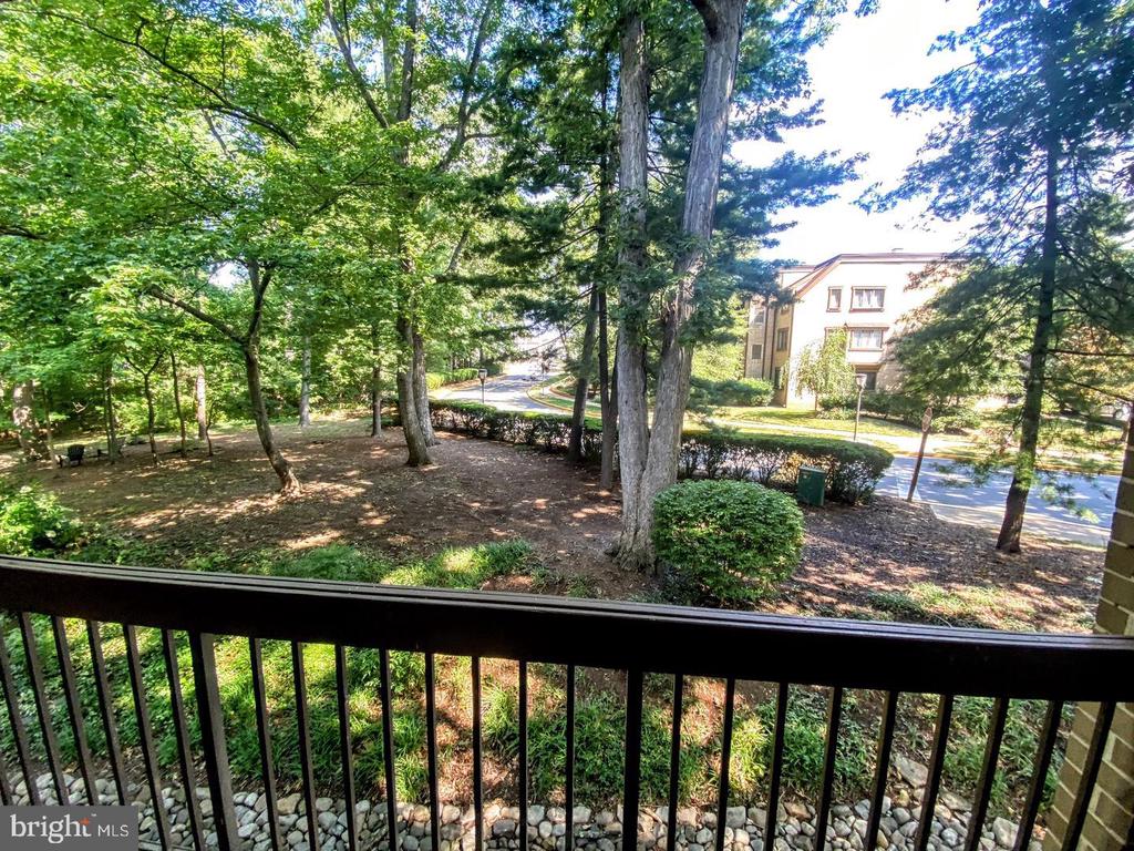 1646 PARKCREST CIRCLE Unit: 1D/201