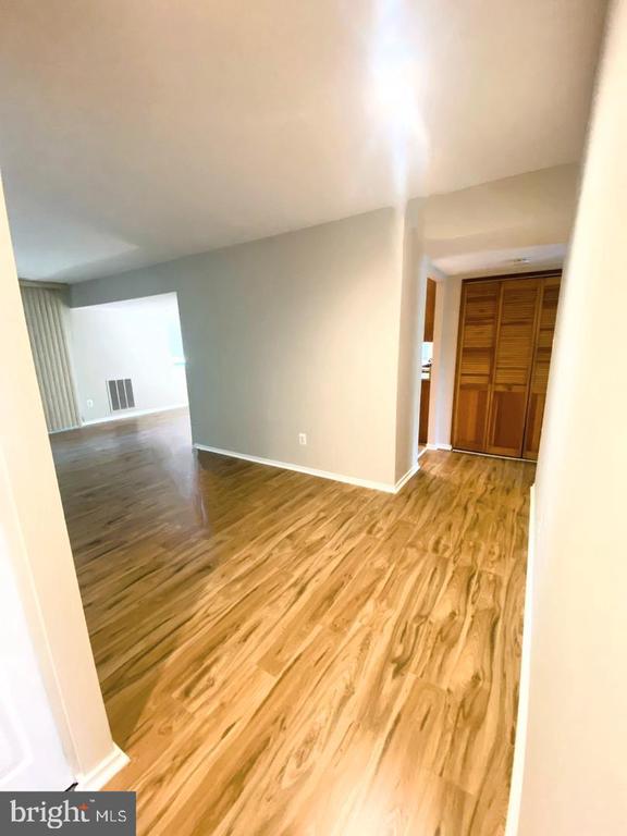 1646 PARKCREST CIRCLE Unit: 1D/201