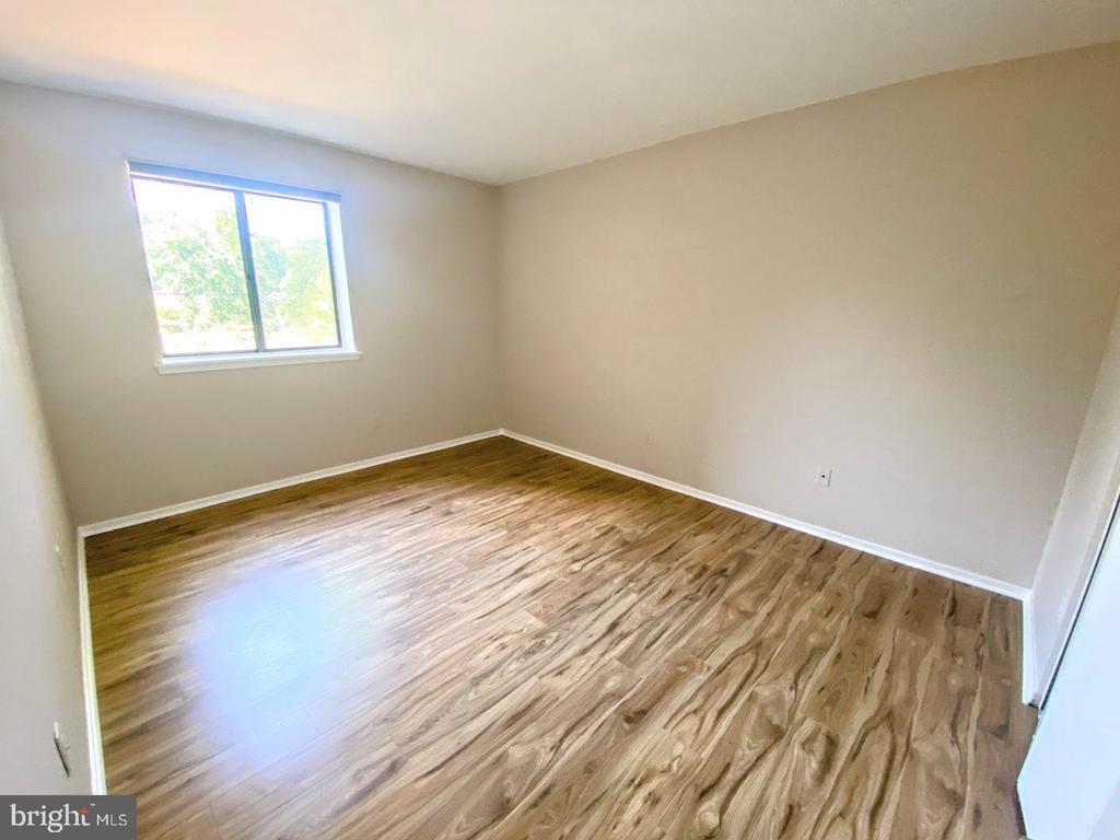 1646 PARKCREST CIRCLE Unit: 1D/201