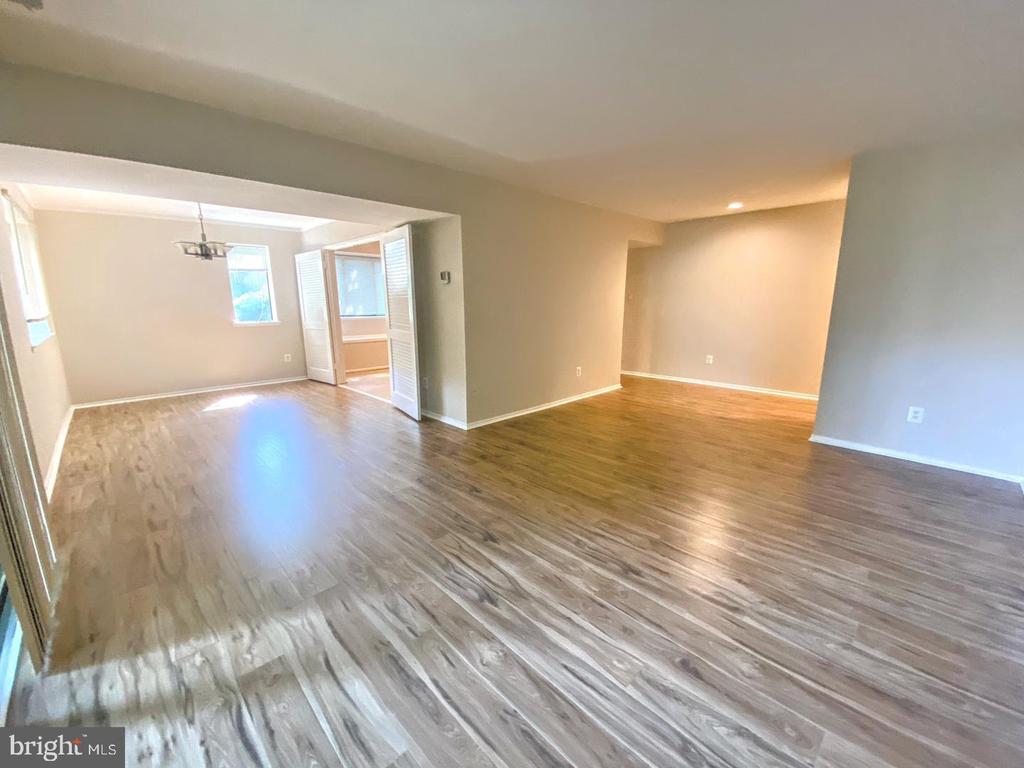 1646 PARKCREST CIRCLE Unit: 1D/201