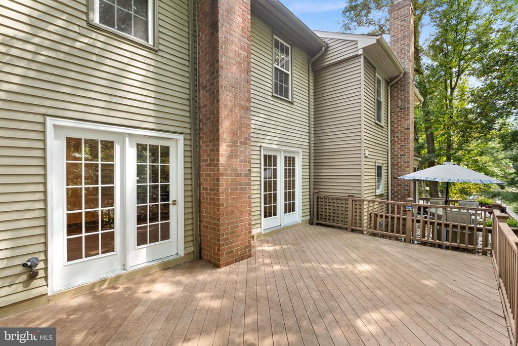7877 PAINTED DAISY DRIVE
