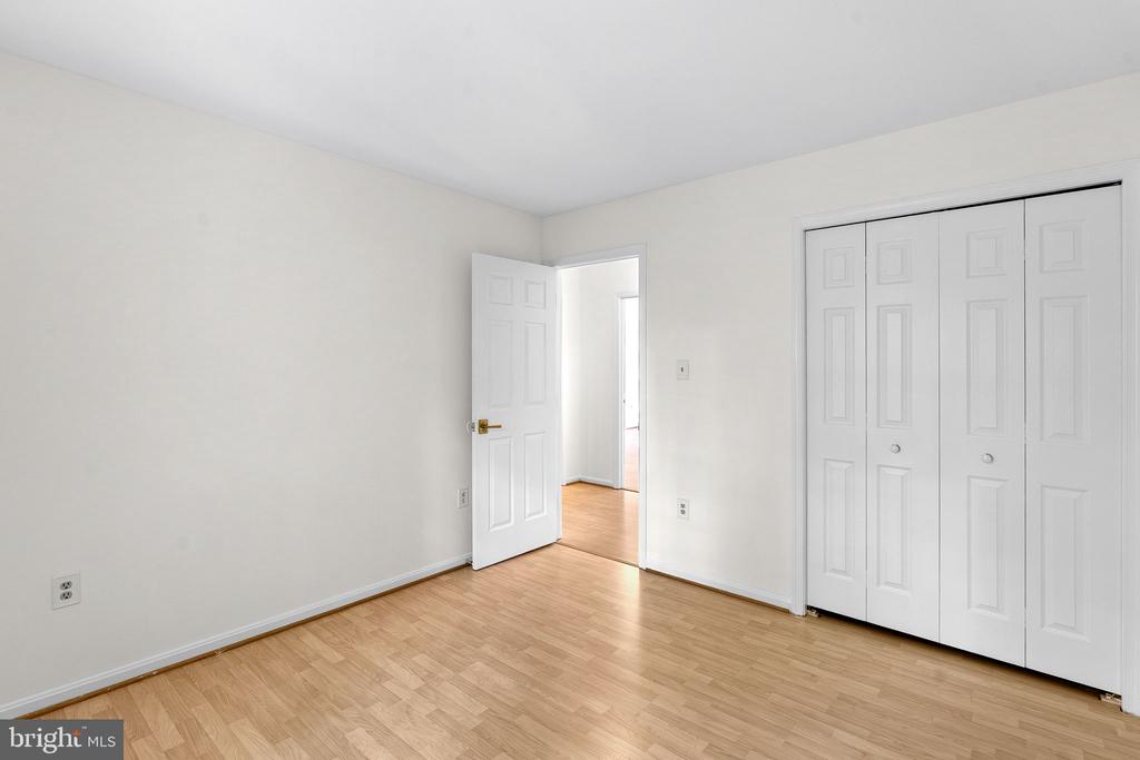 7877 PAINTED DAISY DRIVE