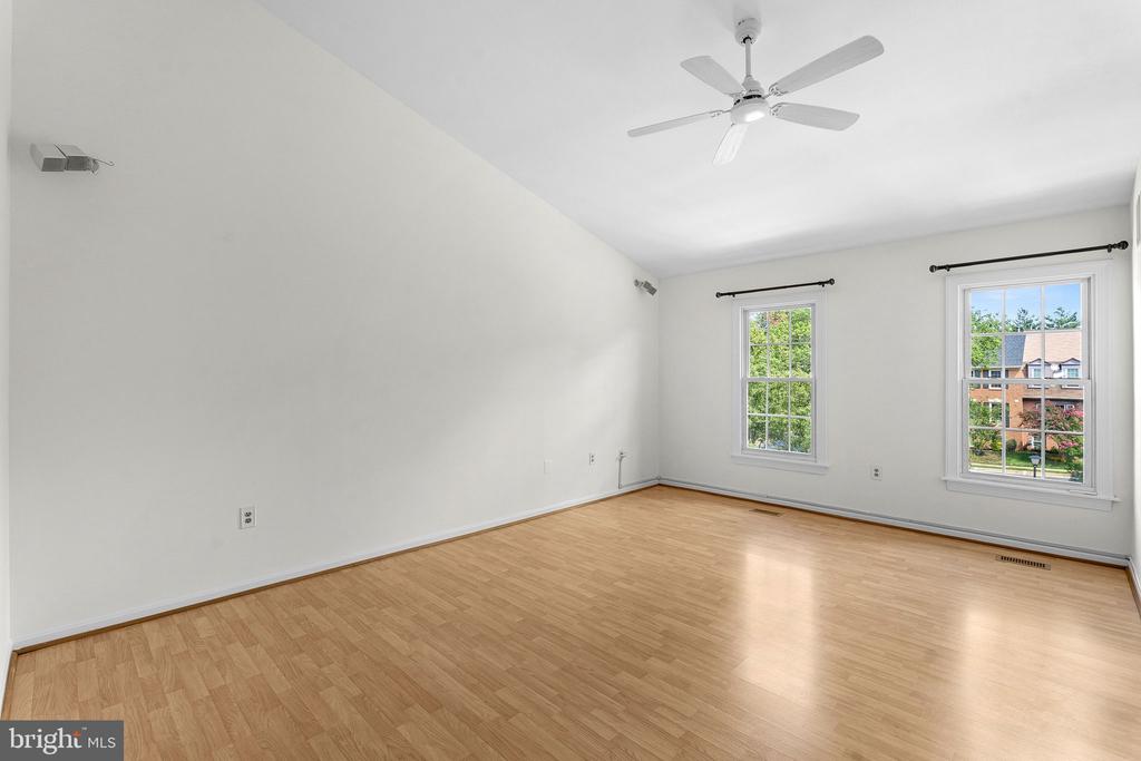 7877 PAINTED DAISY DRIVE