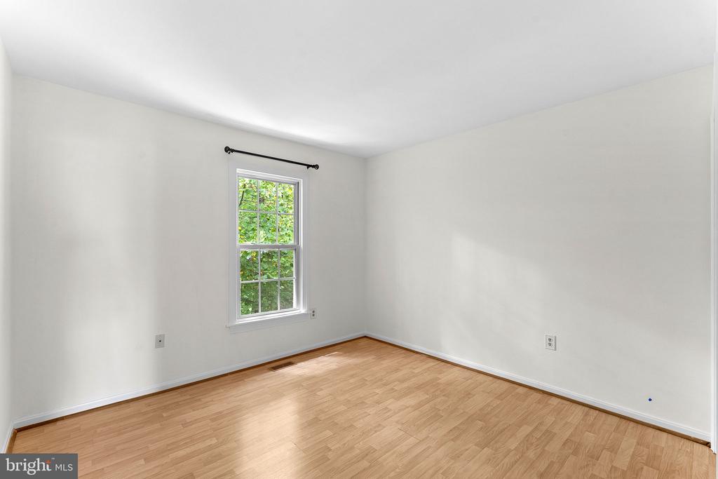 7877 PAINTED DAISY DRIVE