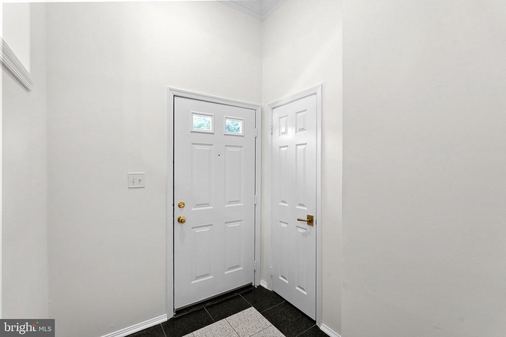7877 PAINTED DAISY DRIVE