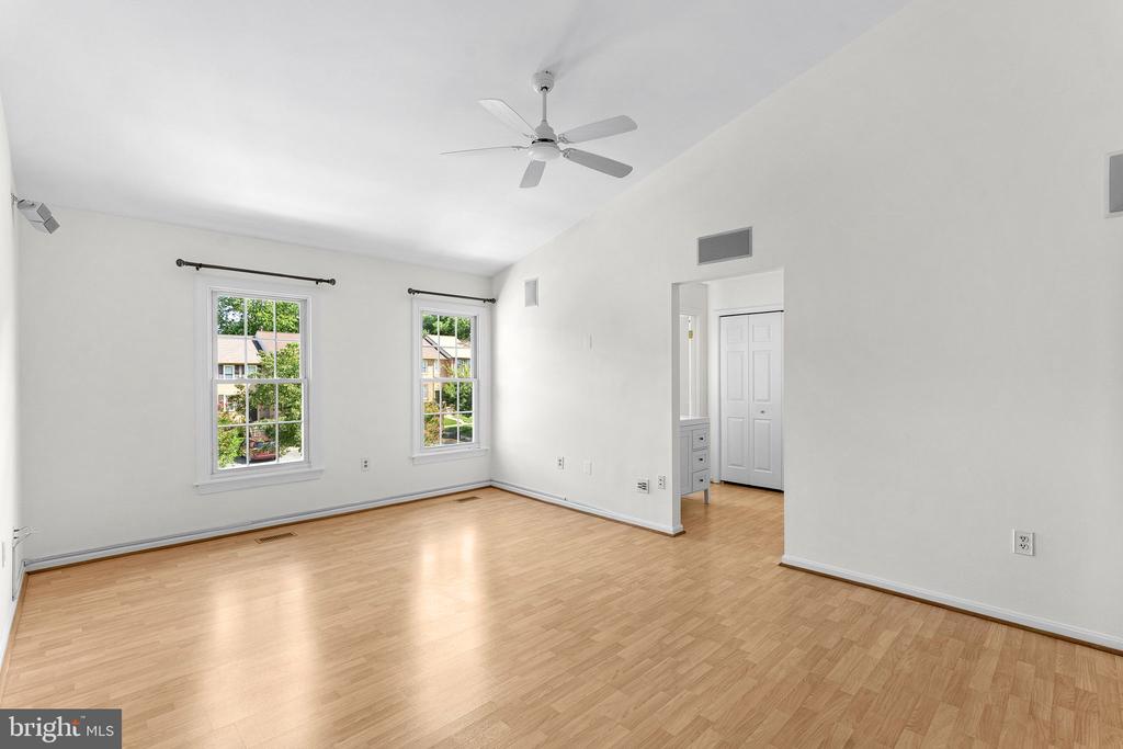 7877 PAINTED DAISY DRIVE