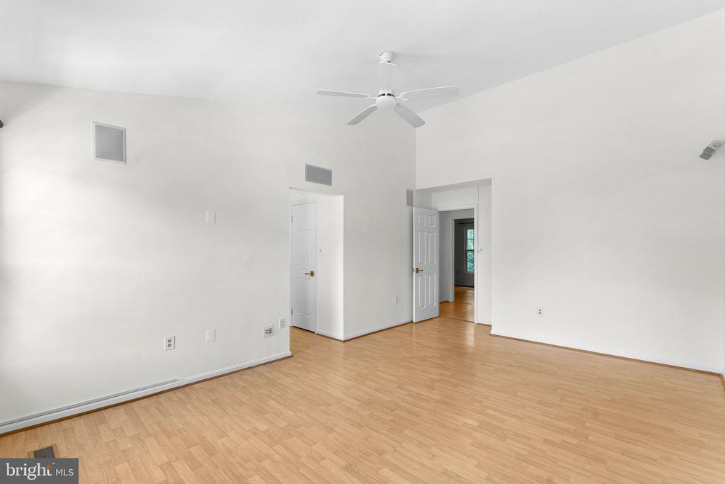 7877 PAINTED DAISY DRIVE