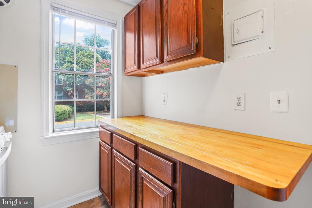 6706 W WAKEFIELD DRIVE Unit: A2