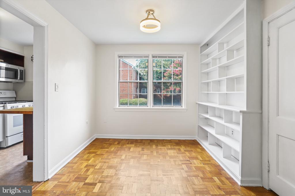 6706 W WAKEFIELD DRIVE Unit: A2