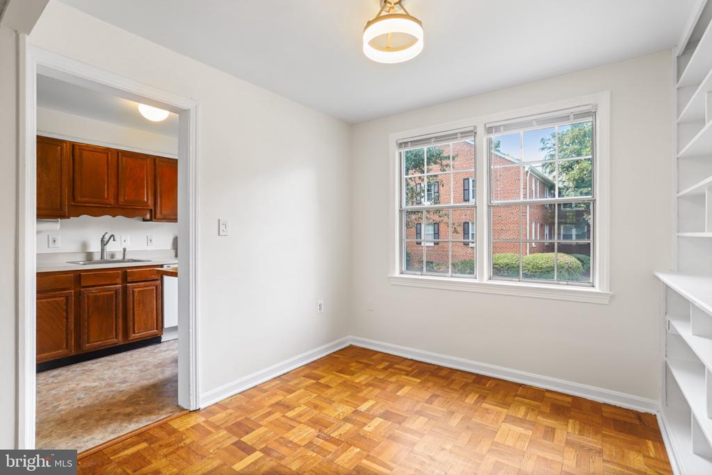 6706 W WAKEFIELD DRIVE Unit: A2