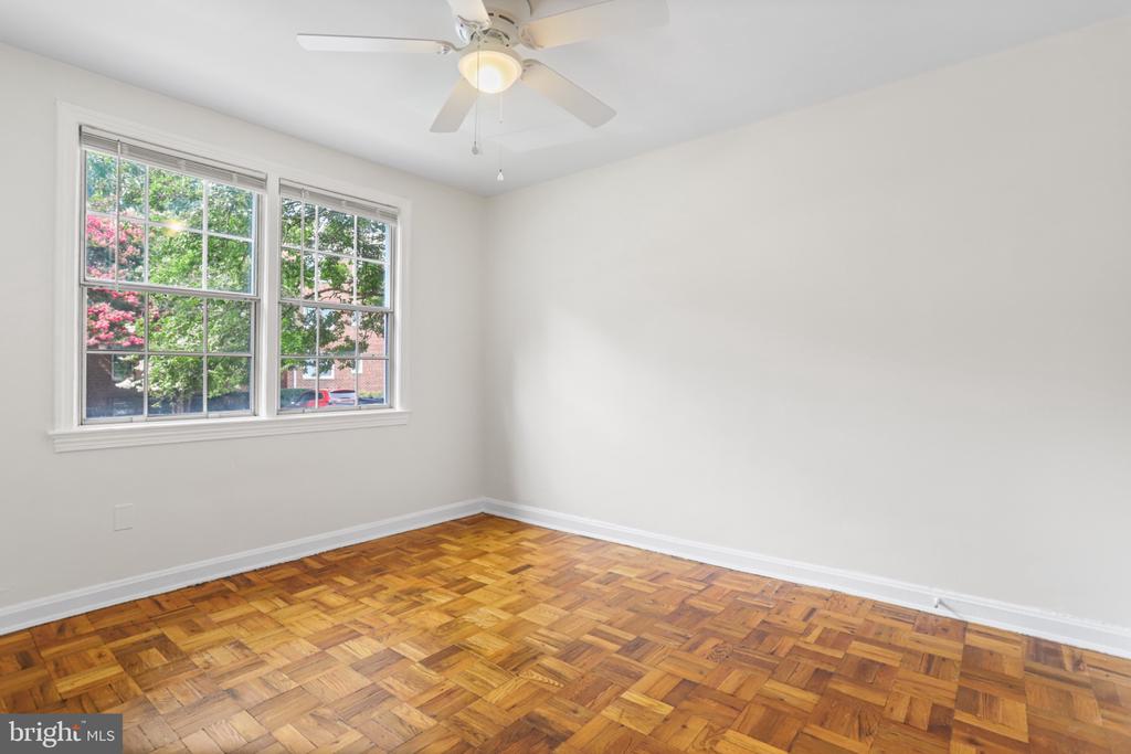 6706 W WAKEFIELD DRIVE Unit: A2