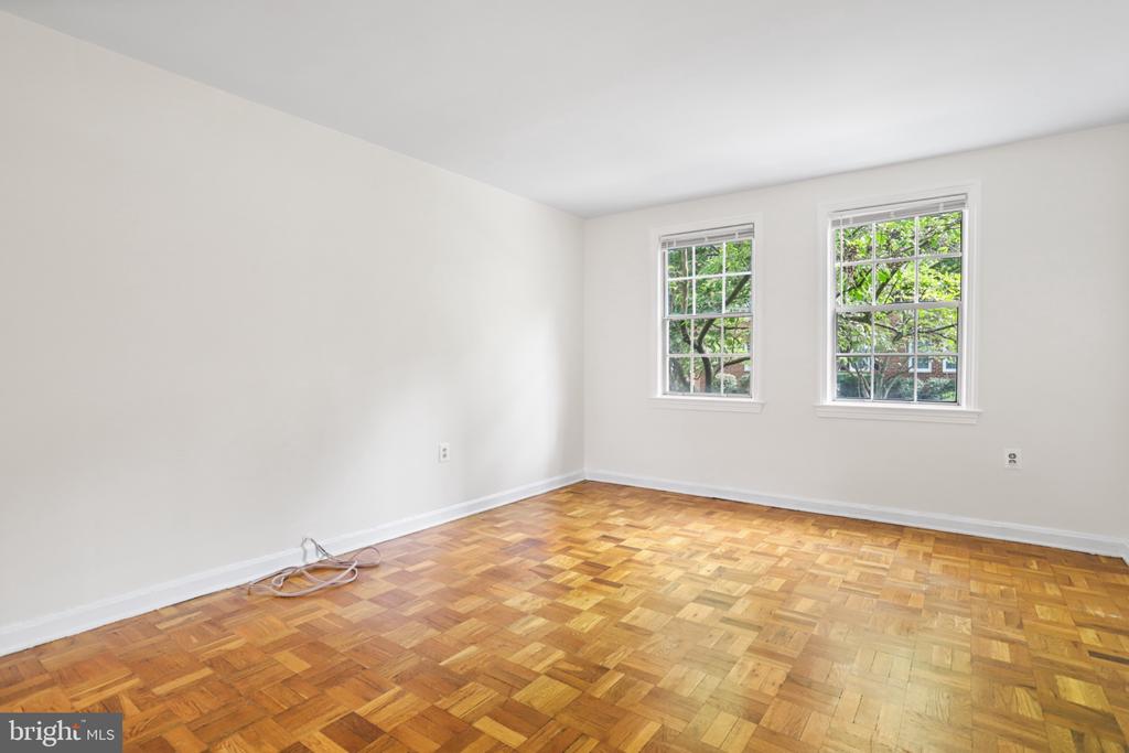 6706 W WAKEFIELD DRIVE Unit: A2