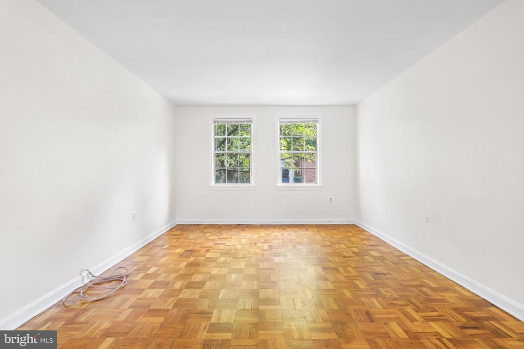 6706 W WAKEFIELD DRIVE Unit: A2