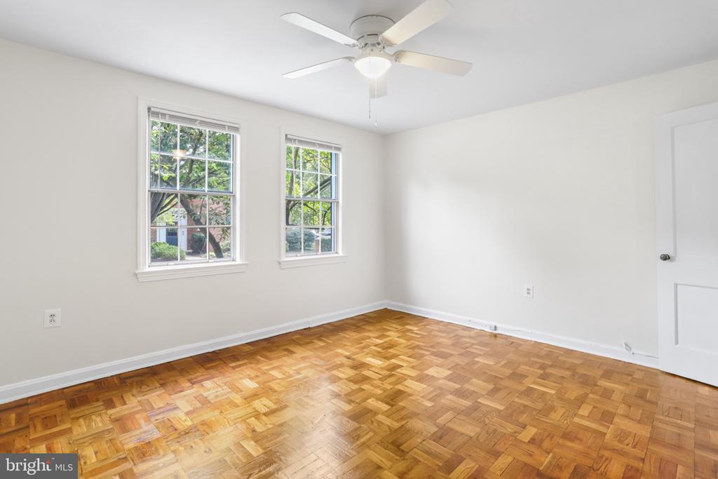 6706 W WAKEFIELD DRIVE Unit: A2