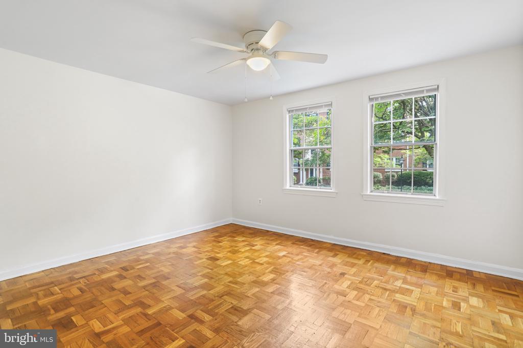 6706 W WAKEFIELD DRIVE Unit: A2