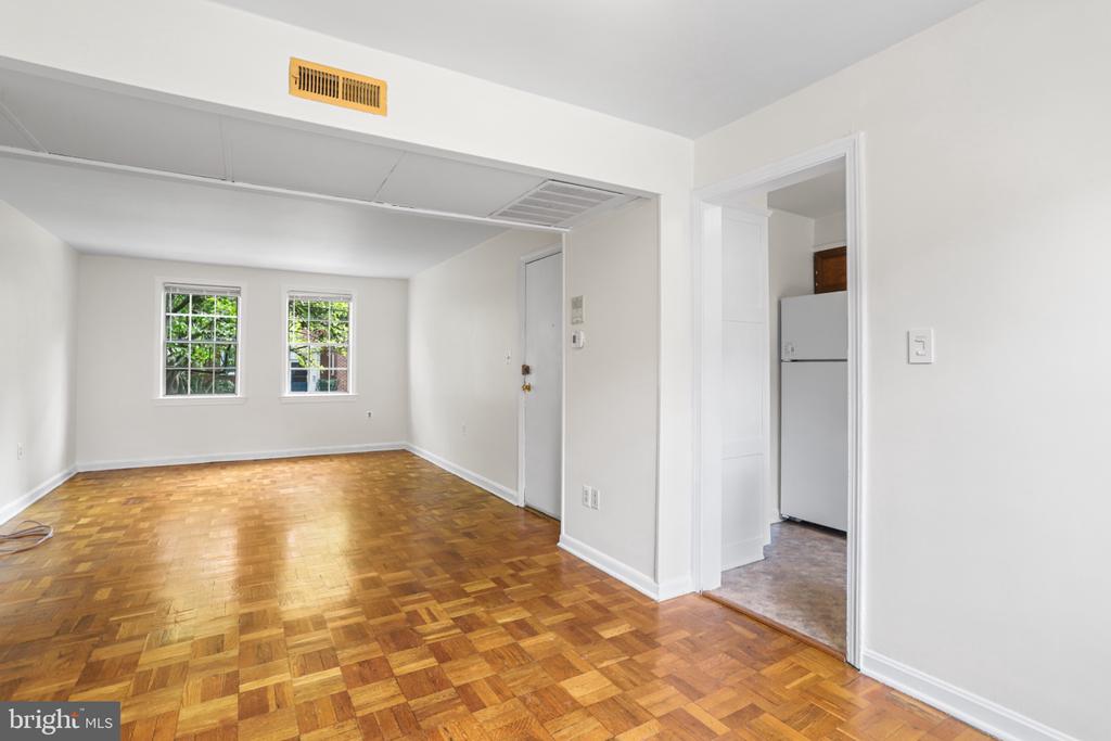 6706 W WAKEFIELD DRIVE Unit: A2