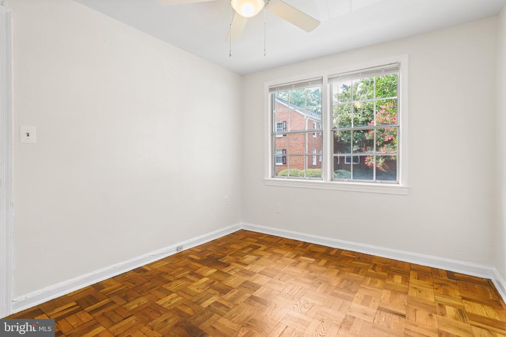 6706 W WAKEFIELD DRIVE Unit: A2