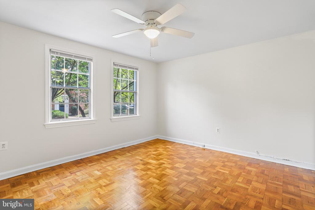 6706 W WAKEFIELD DRIVE Unit: A2