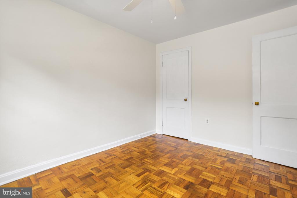 6706 W WAKEFIELD DRIVE Unit: A2