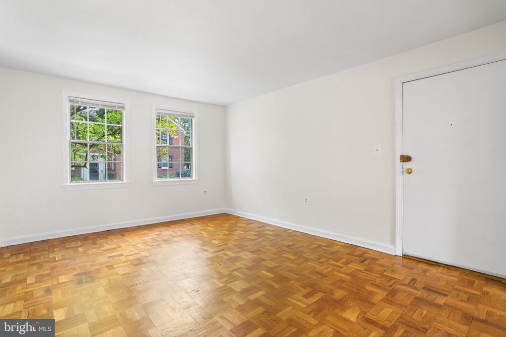 6706 W WAKEFIELD DRIVE Unit: A2
