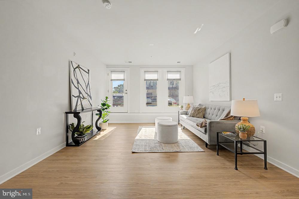 1669 BANDIT LOOP Unit: 103A