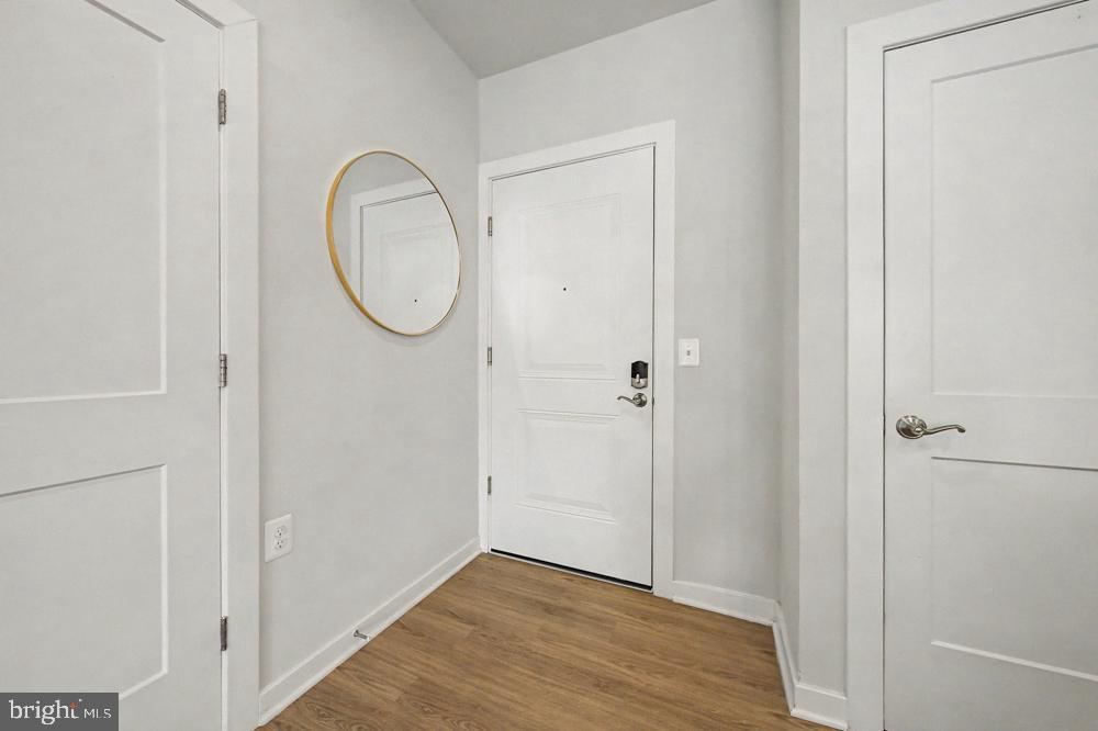 1669 BANDIT LOOP Unit: 103A