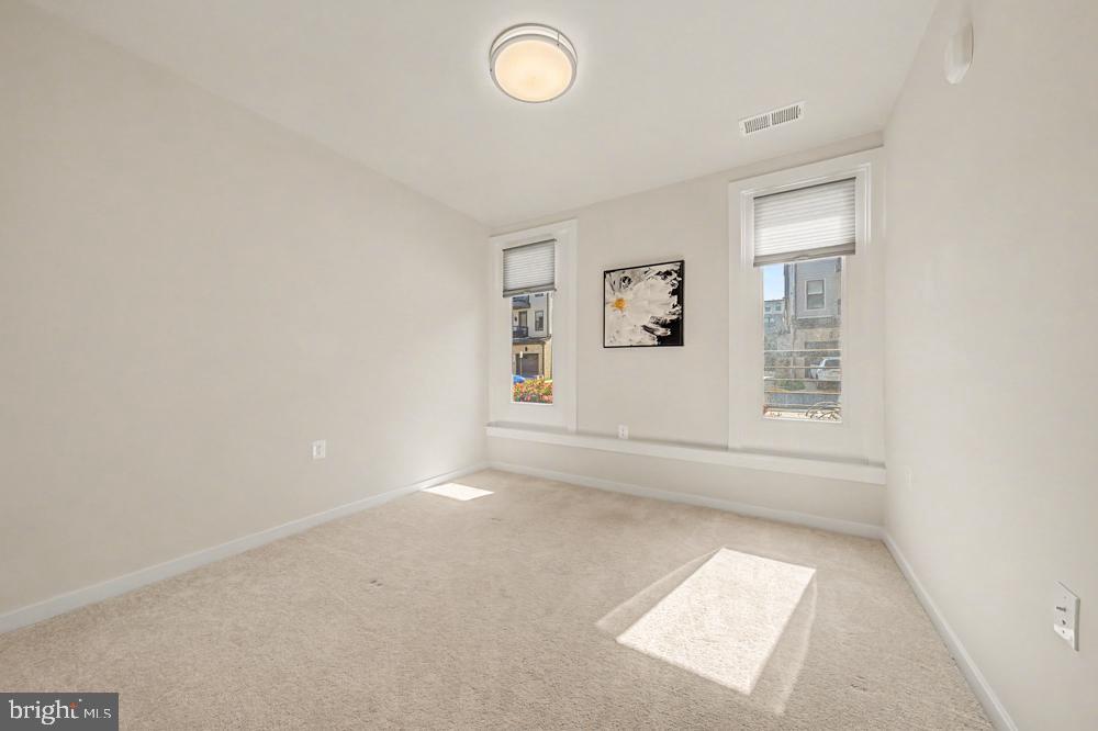 1669 BANDIT LOOP Unit: 103A