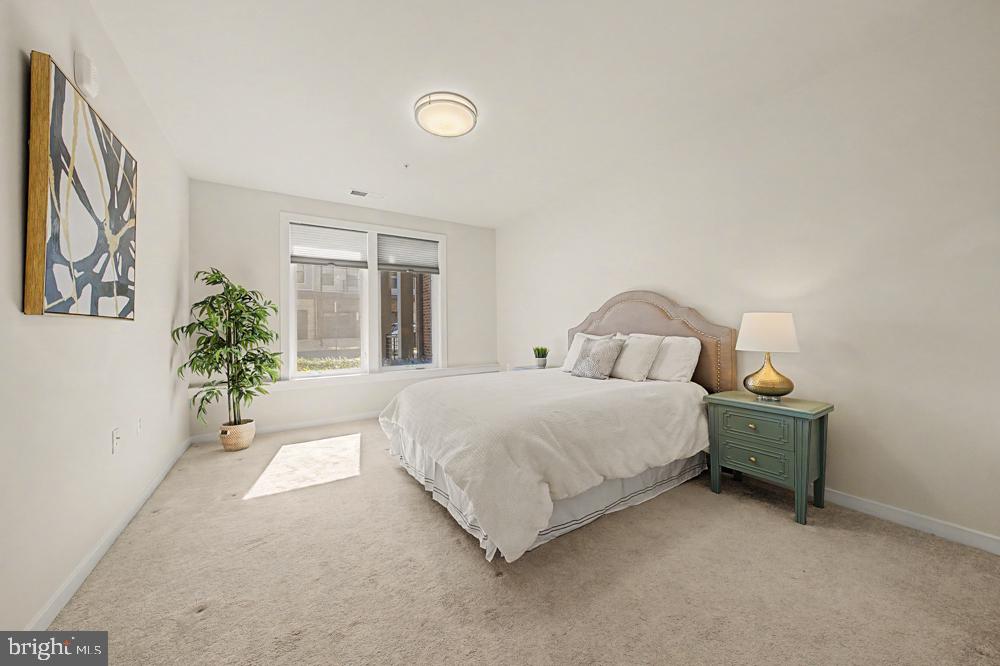 1669 BANDIT LOOP Unit: 103A