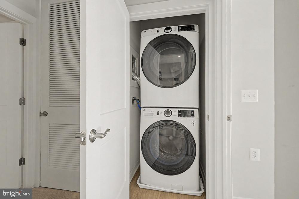 1669 BANDIT LOOP Unit: 103A