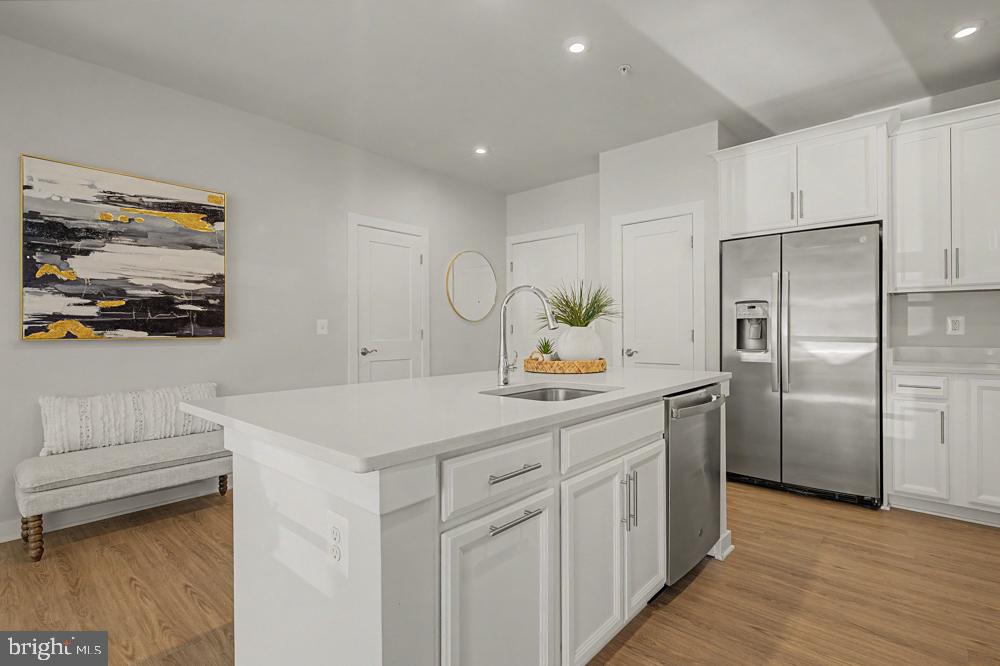 1669 BANDIT LOOP Unit: 103A