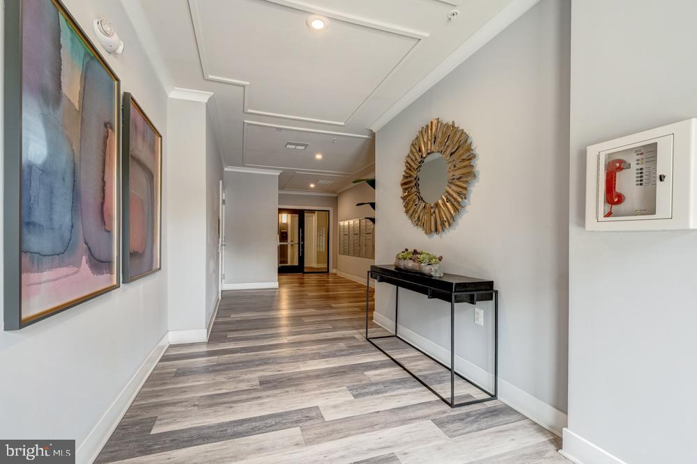 1669 BANDIT LOOP Unit: 103A