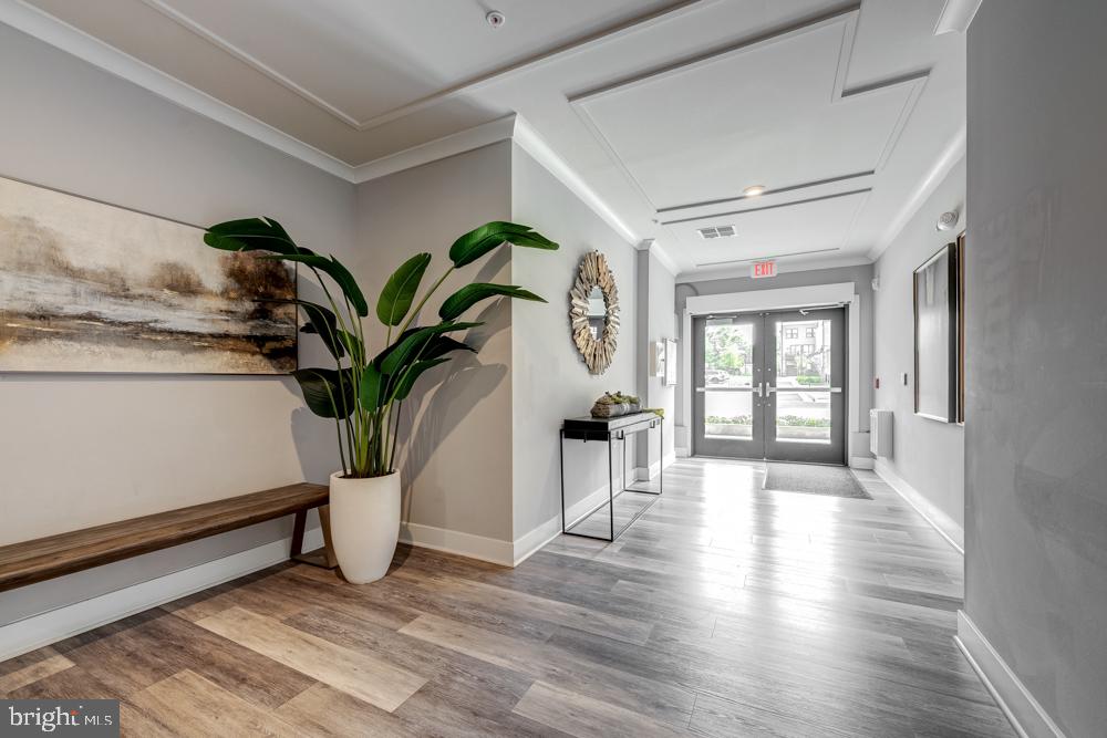 1669 BANDIT LOOP Unit: 103A