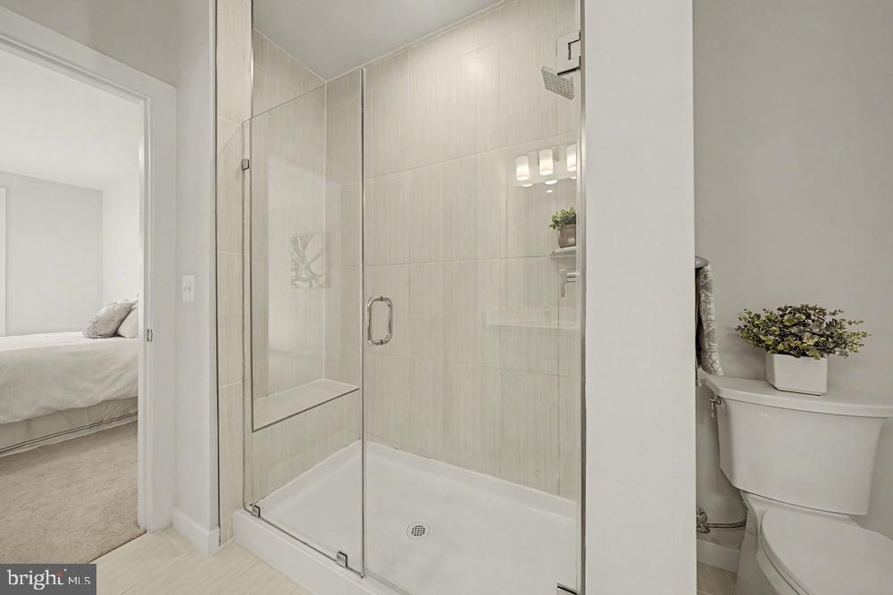 1669 BANDIT LOOP Unit: 103A