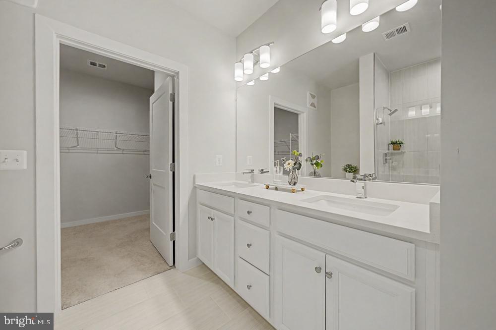1669 BANDIT LOOP Unit: 103A