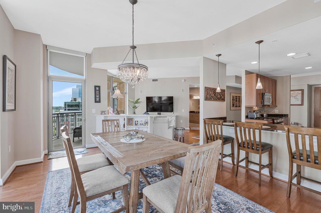 11990 MARKET ST. Unit: 1503