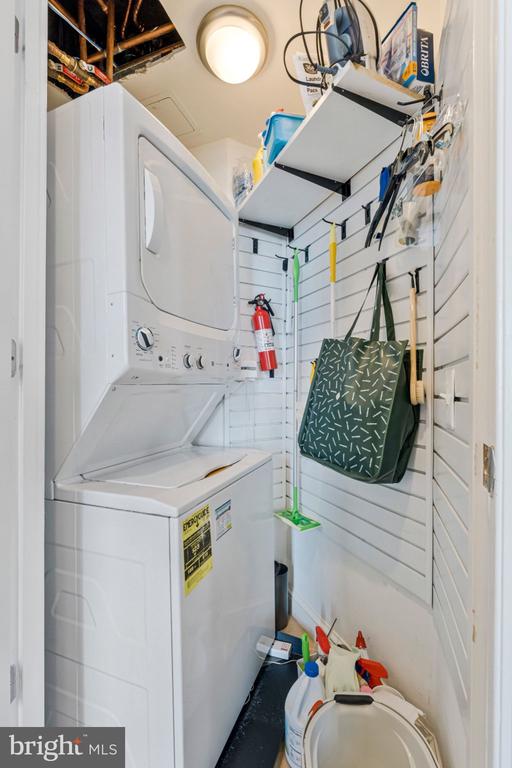 11990 MARKET ST. Unit: 1503