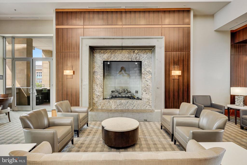 11990 MARKET ST. Unit: 1503
