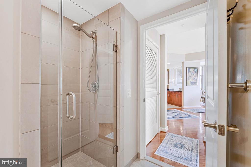11990 MARKET ST. Unit: 1503