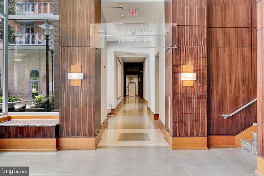 11990 MARKET ST. Unit: 1503