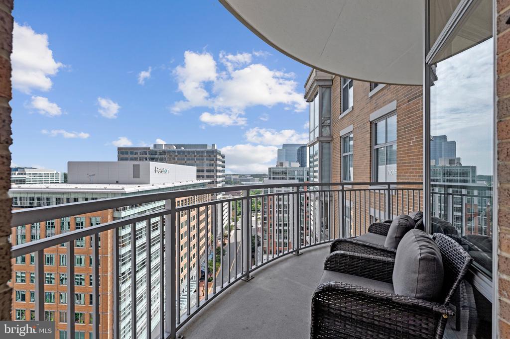 11990 MARKET ST. Unit: 1503