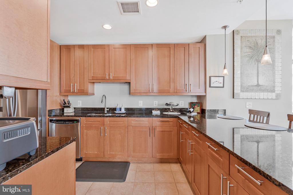 11990 MARKET ST. Unit: 1503